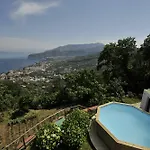 Sycamore Hill B&B