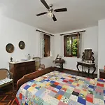 Sycamore Hill B&B