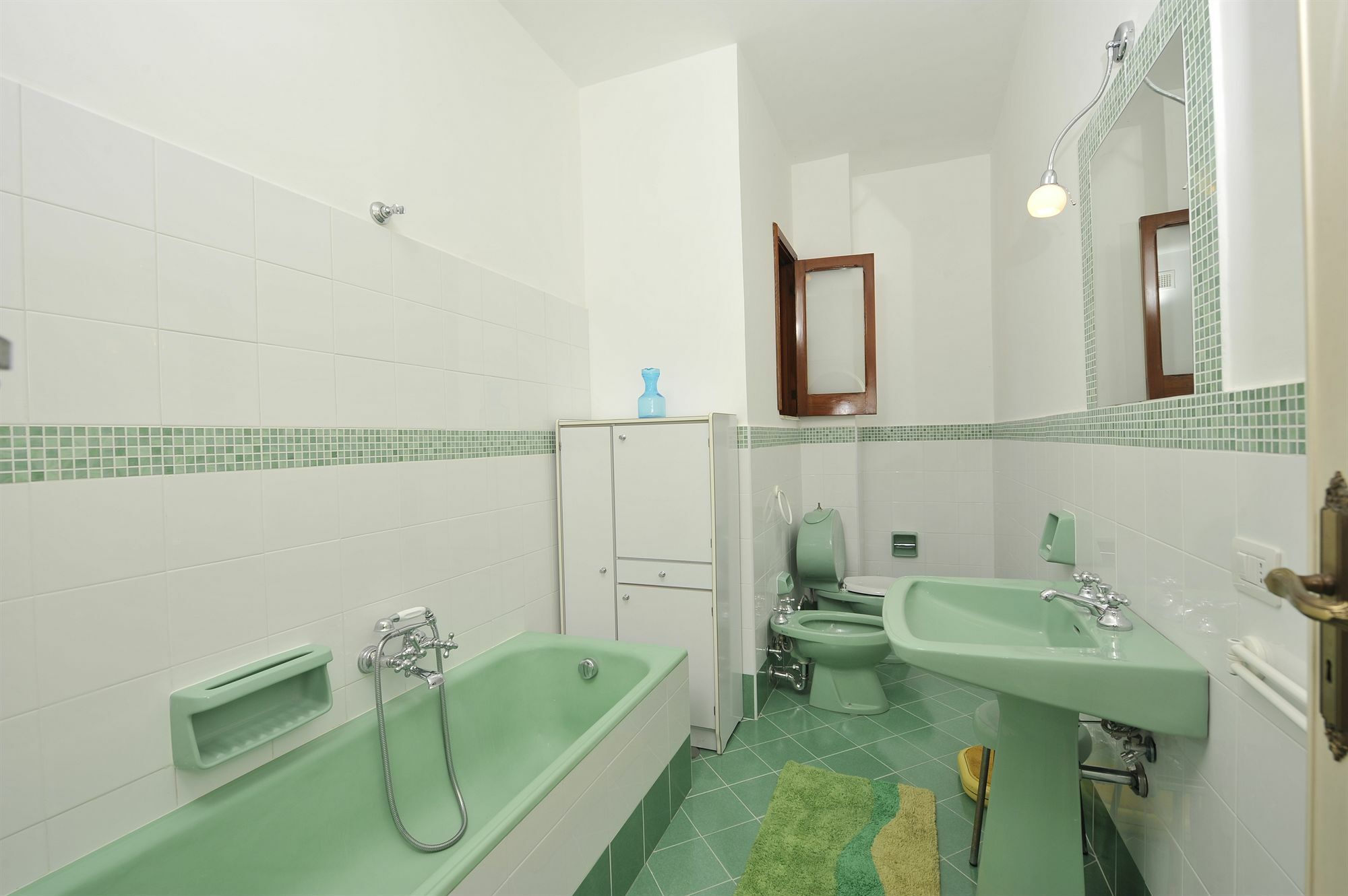 Hotel Sycamore Hill